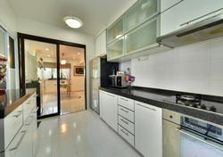 Blk 17 Cantonment Close (Bukit Merah), HDB 5 Rooms #123247482